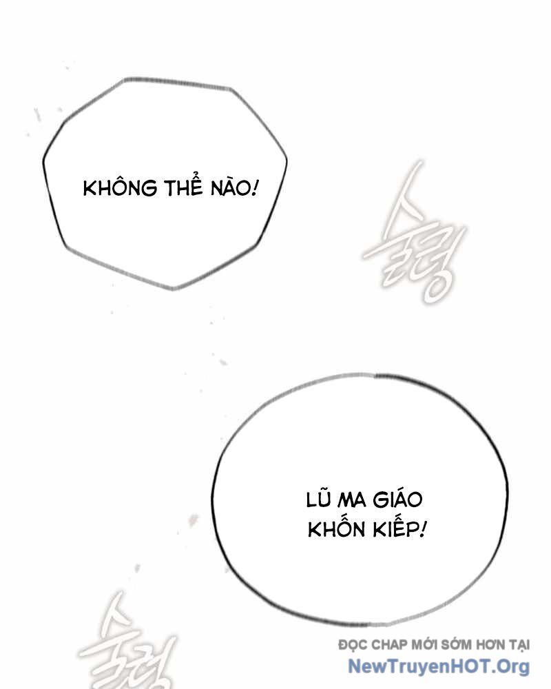 page_41