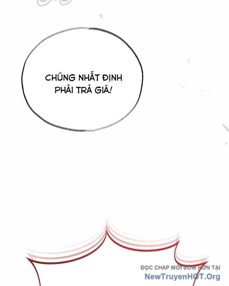 page_42