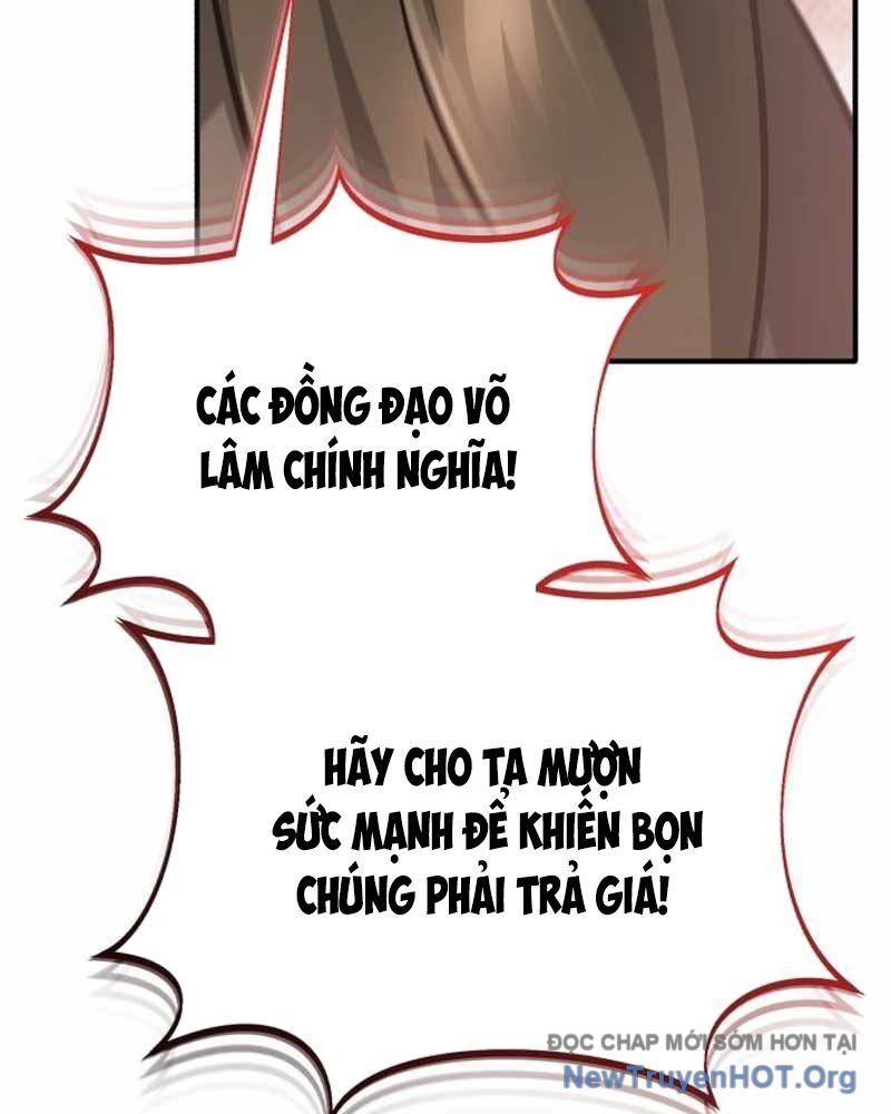 page_44