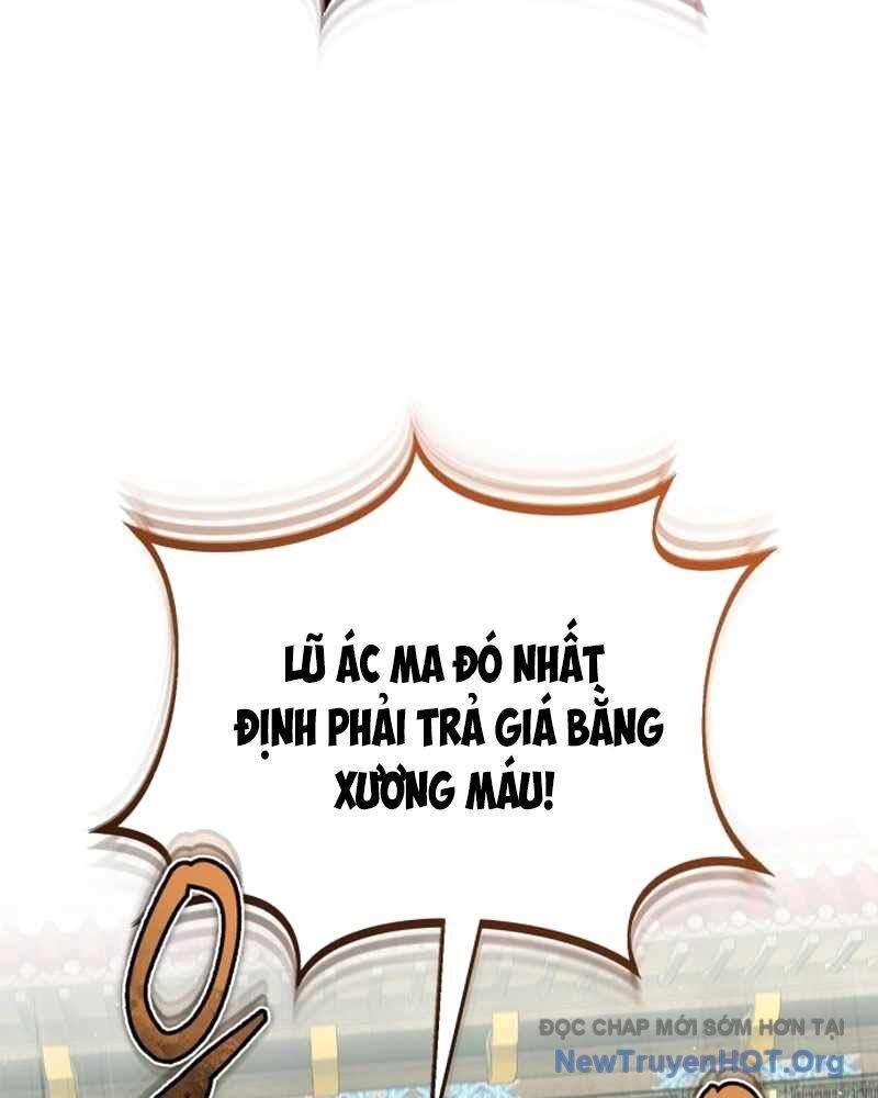 page_45