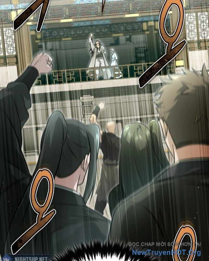page_46