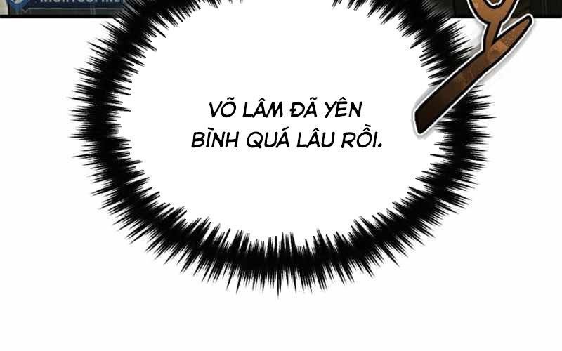 page_47