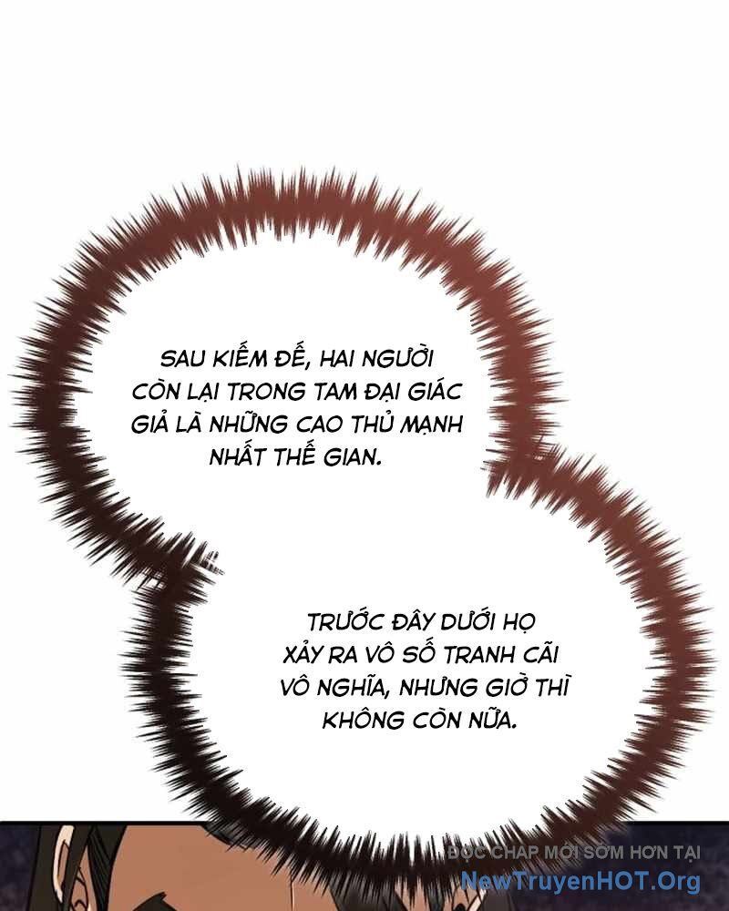 page_48