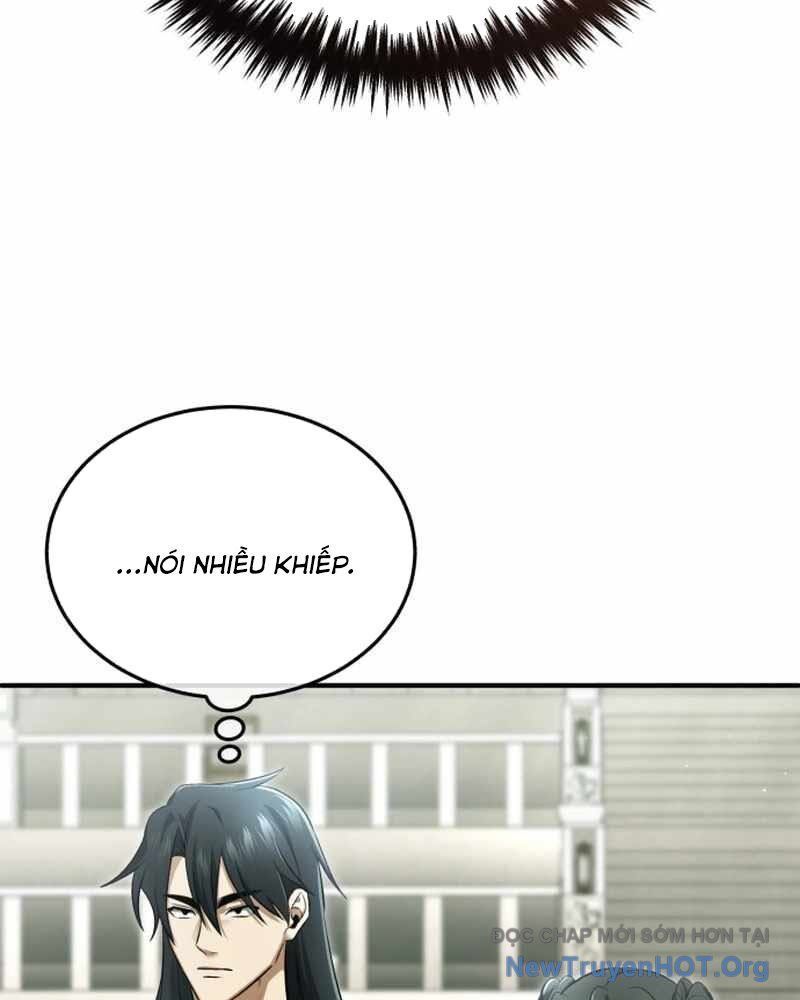 page_50