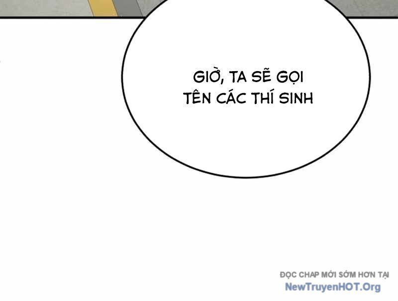 page_54