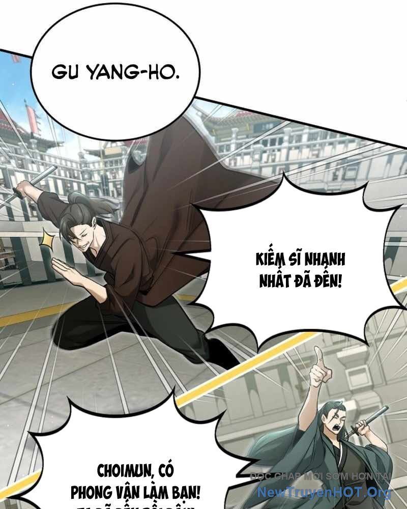 page_55