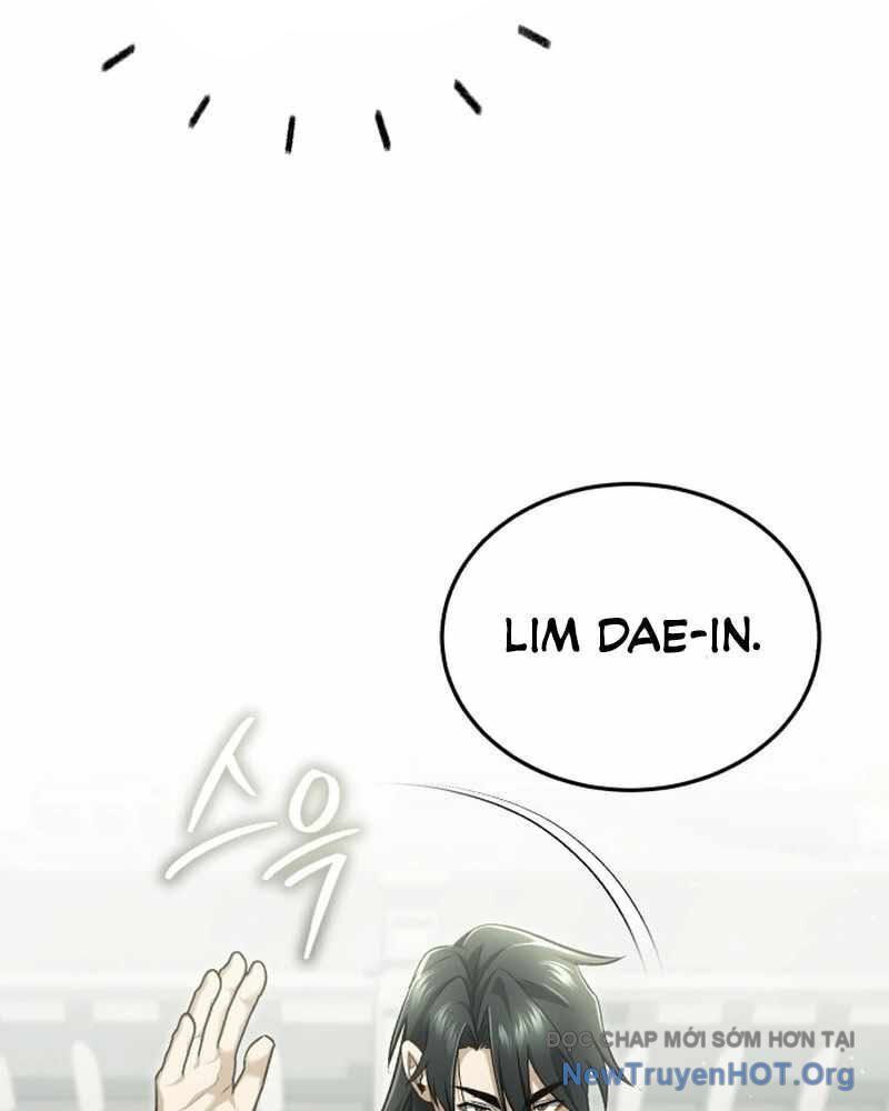 page_59