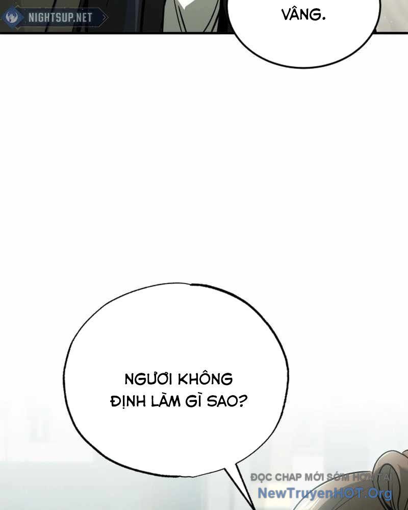 page_61