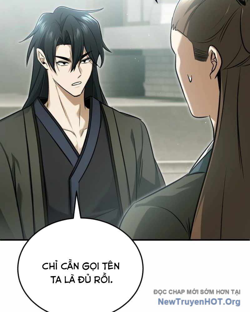 page_62