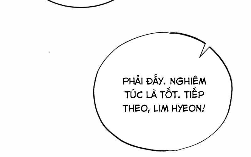 page_63