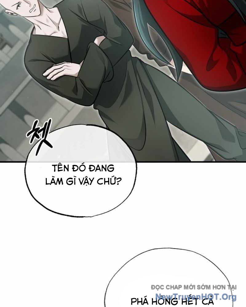 page_65