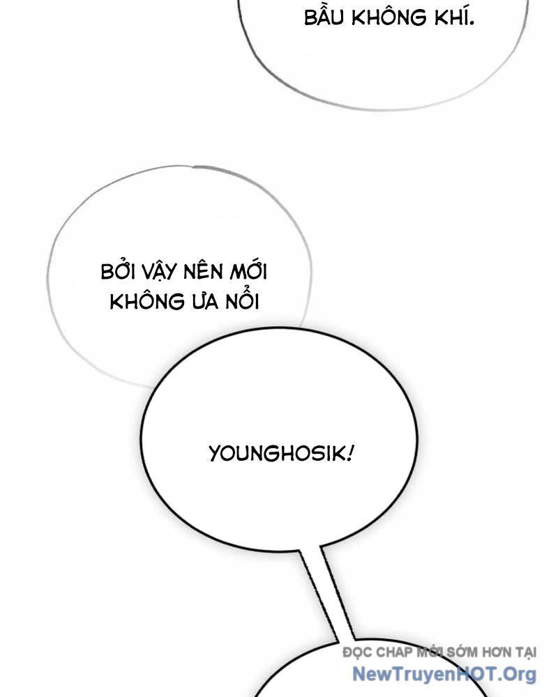 page_66