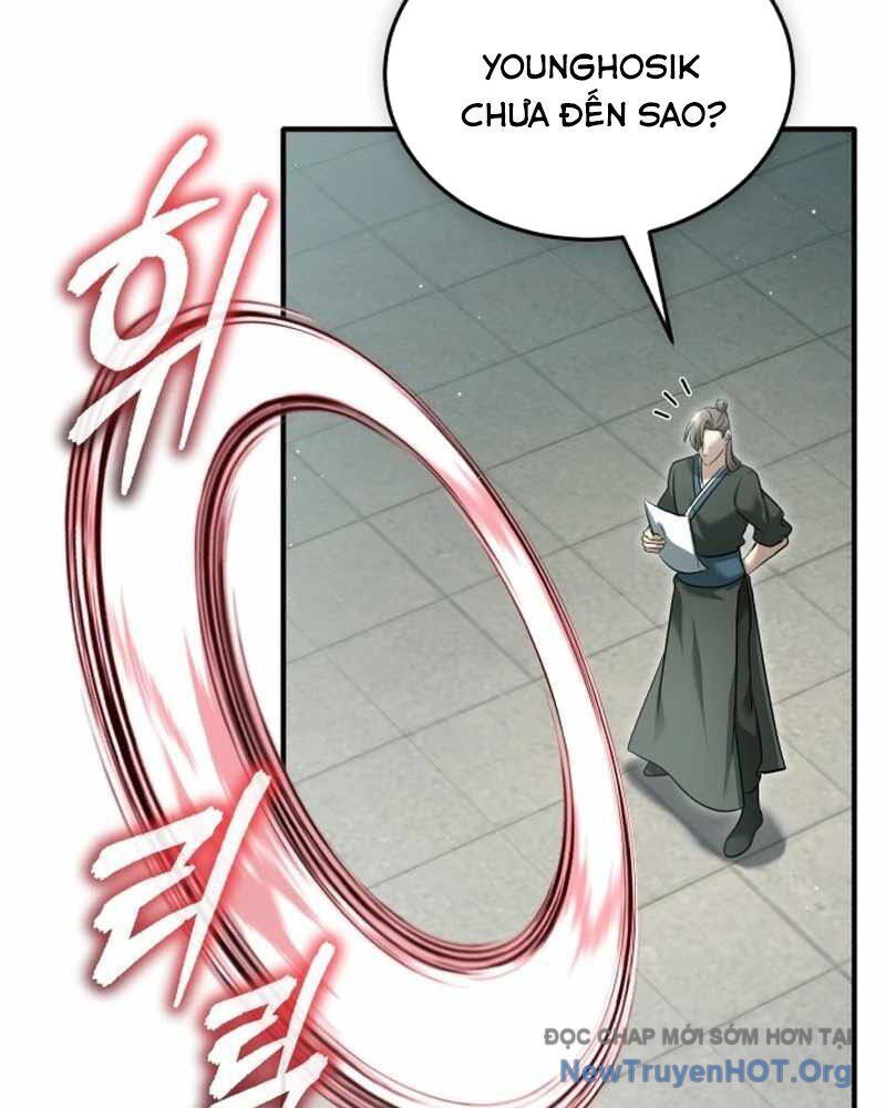 page_67