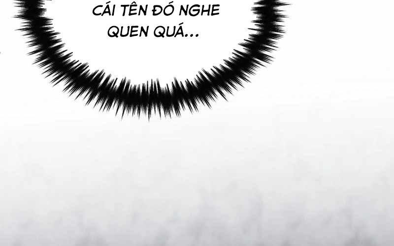 page_72