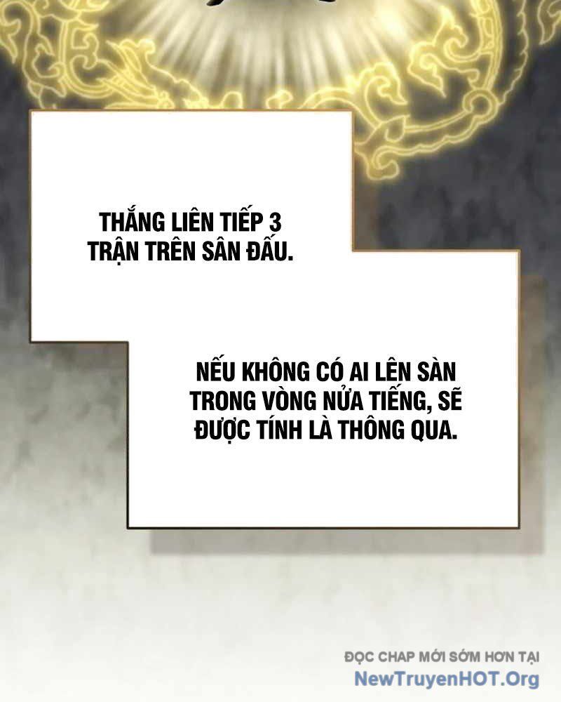page_74