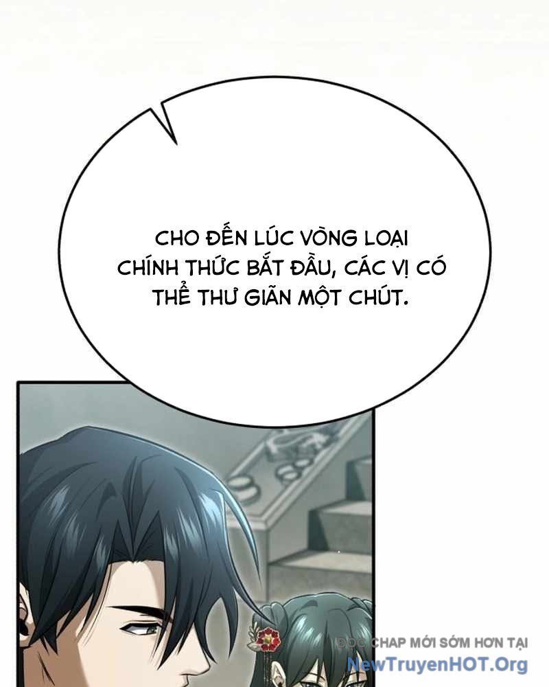 page_75
