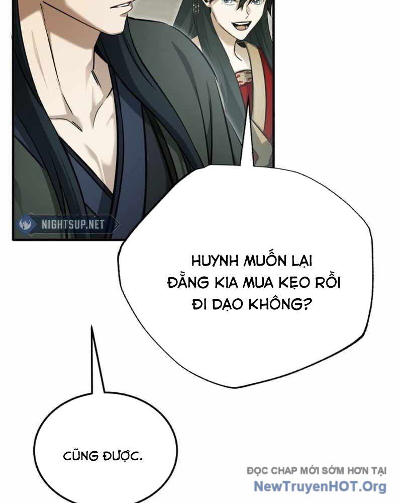 page_76