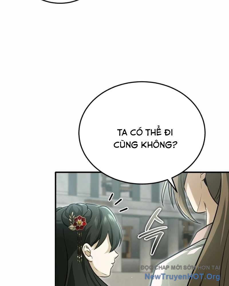 page_77