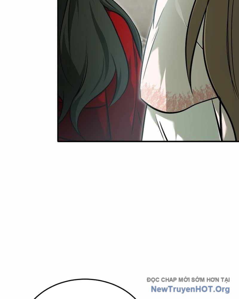 page_78