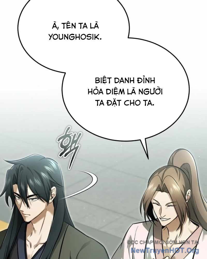 page_79