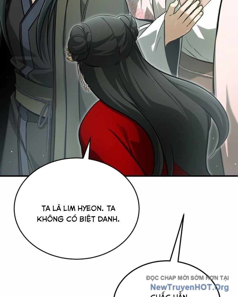 page_80