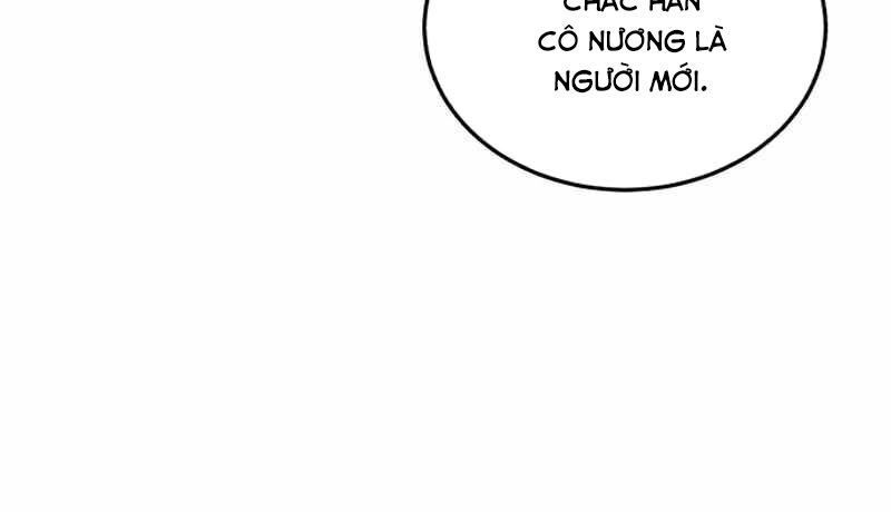 page_81