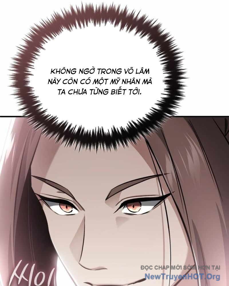 page_82