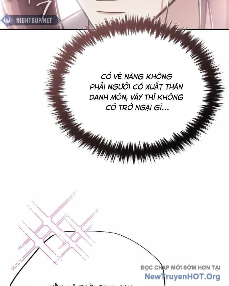 page_83