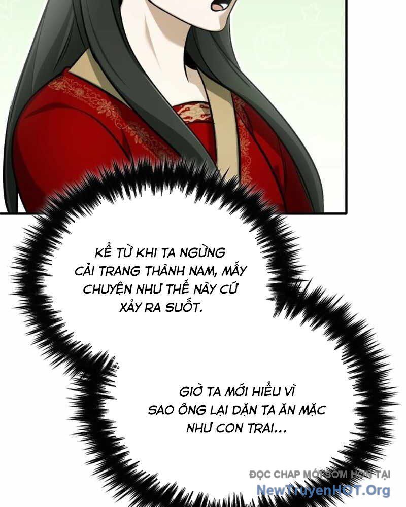 page_85