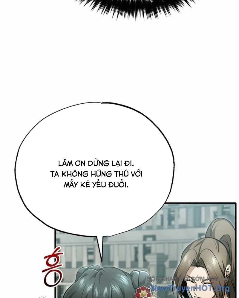 page_86