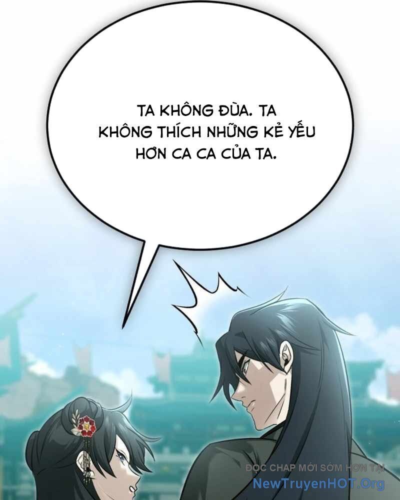 page_89