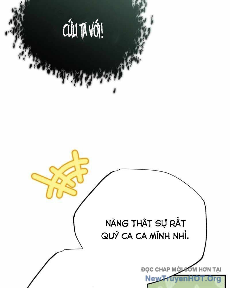 page_91