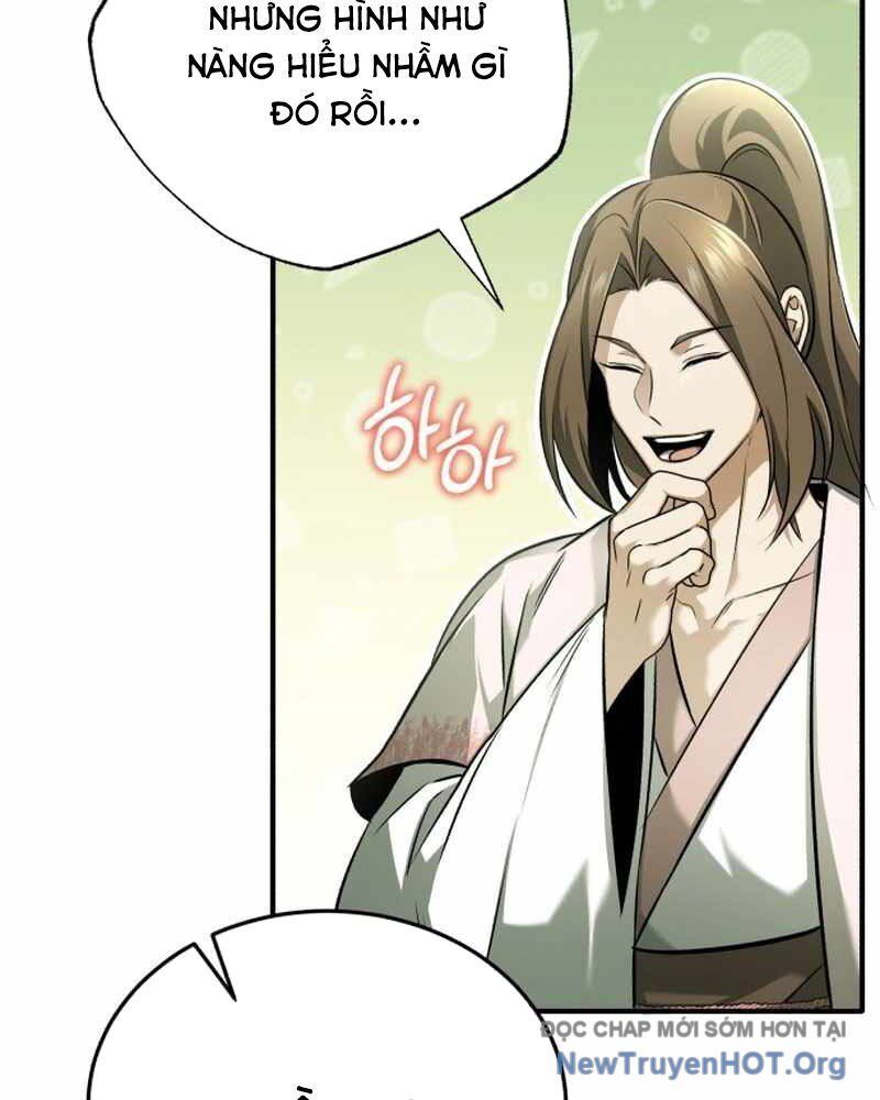 page_92