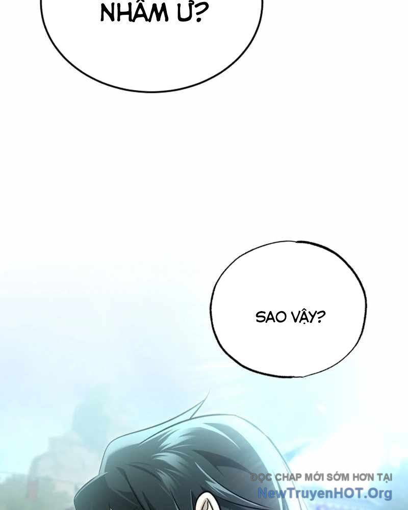 page_93