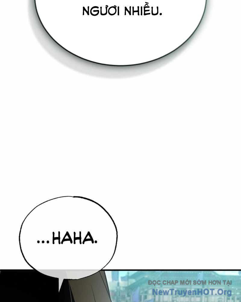 page_95