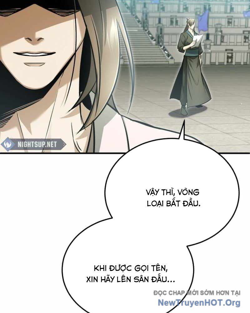 page_96