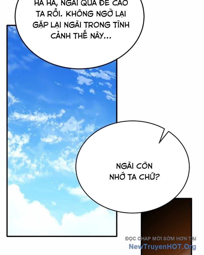 page_100