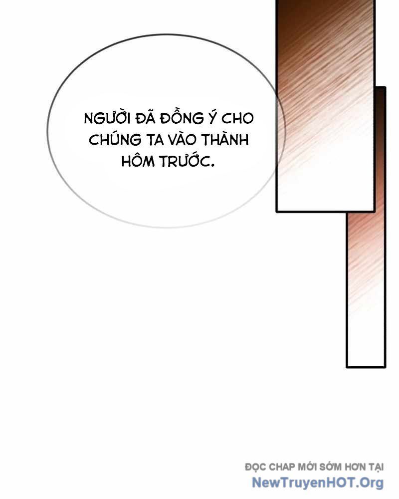 page_101