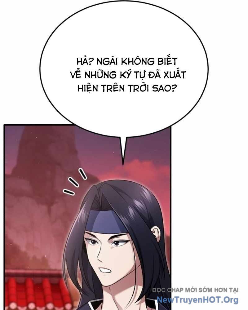 page_103