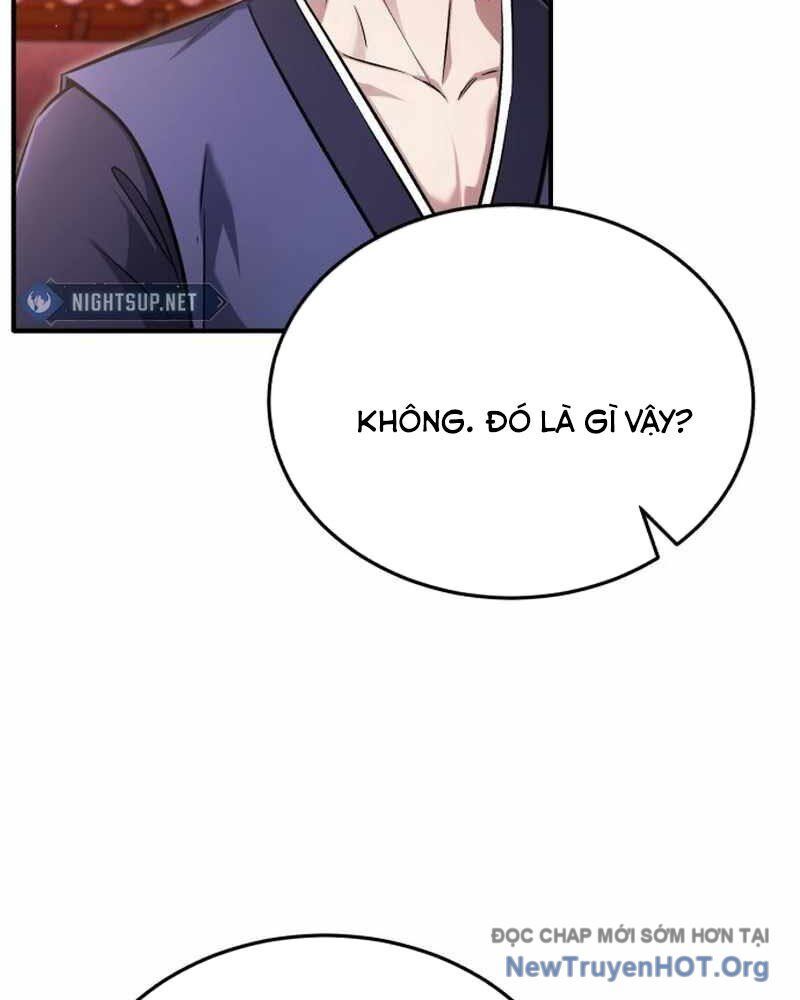 page_104