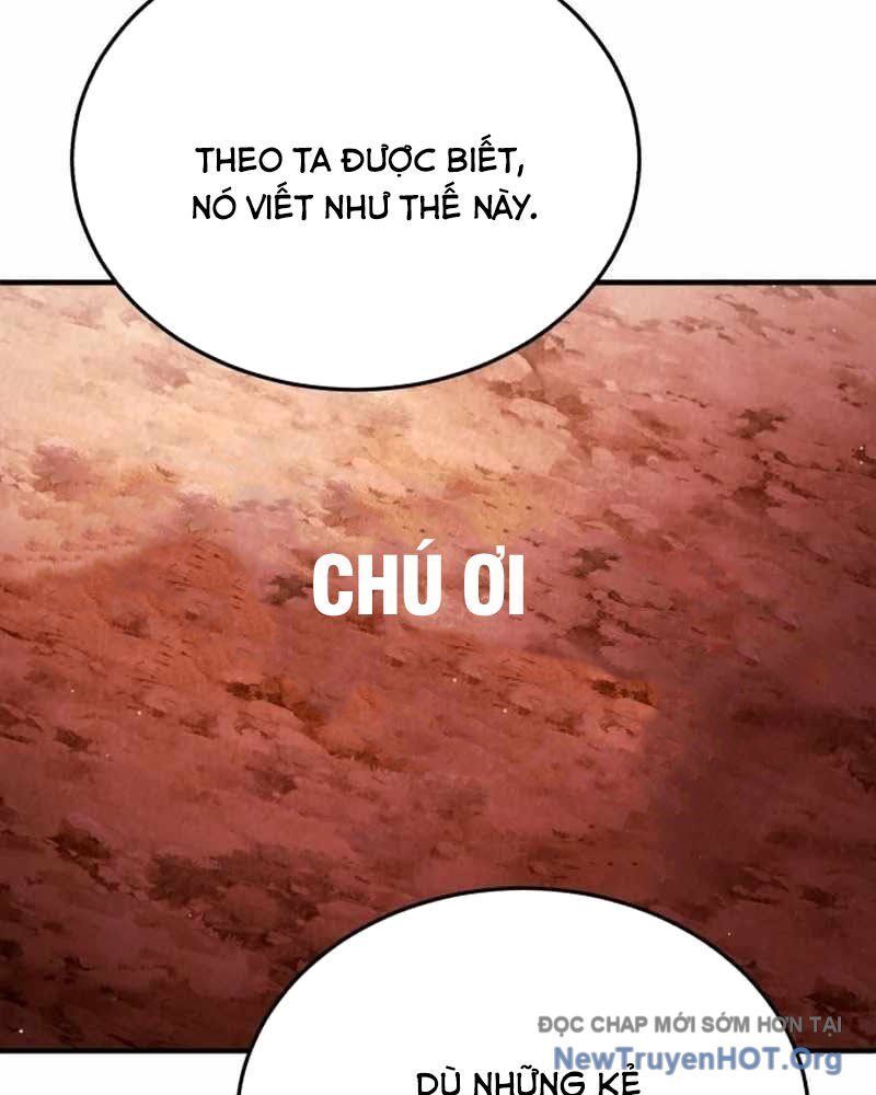 page_105