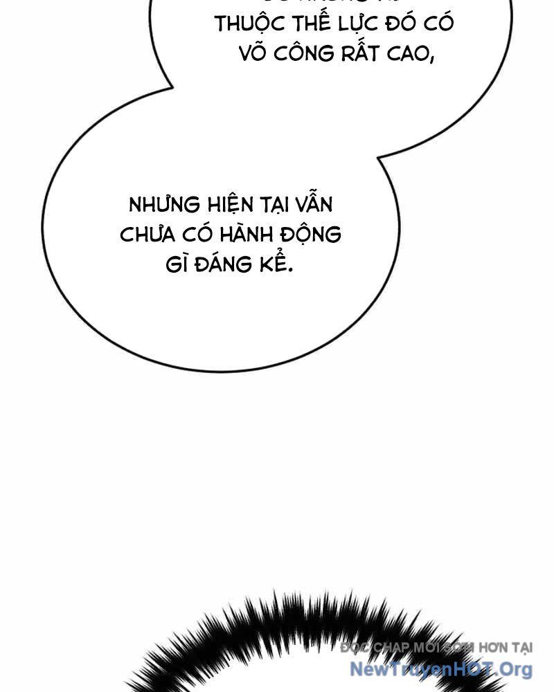 page_106