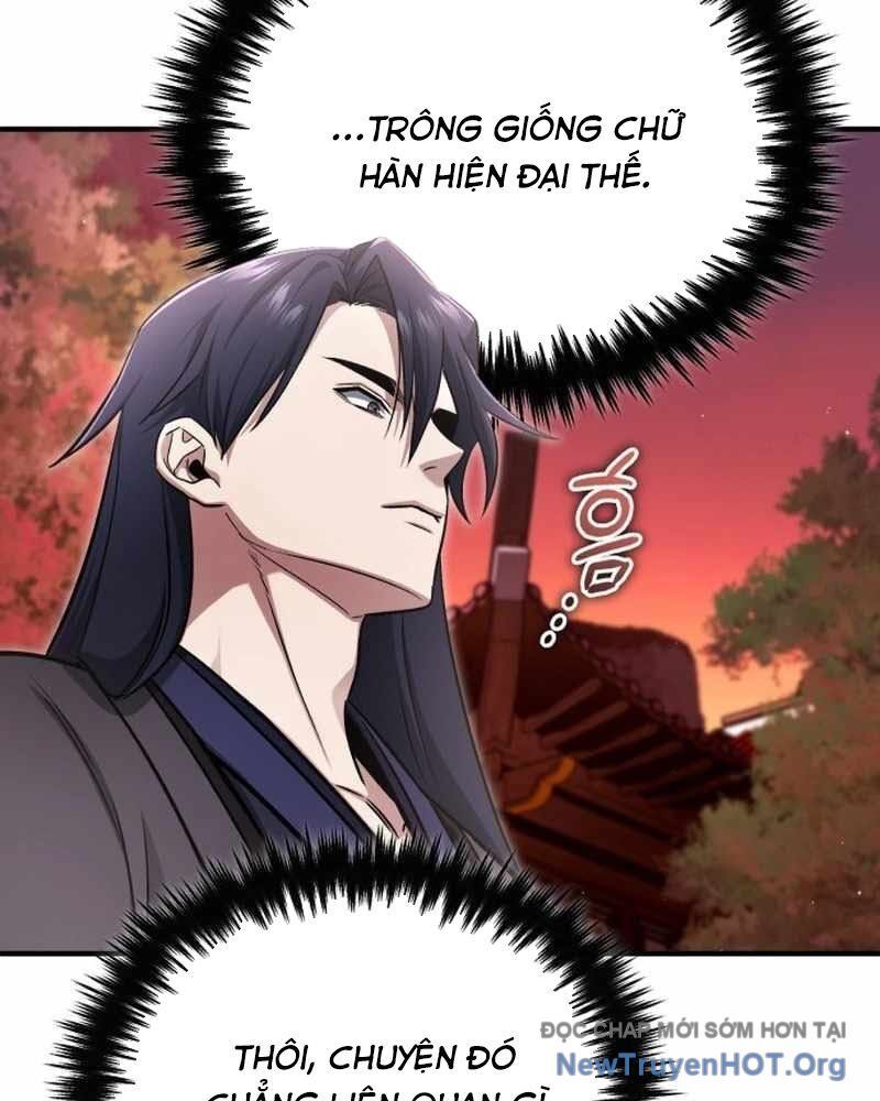 page_107