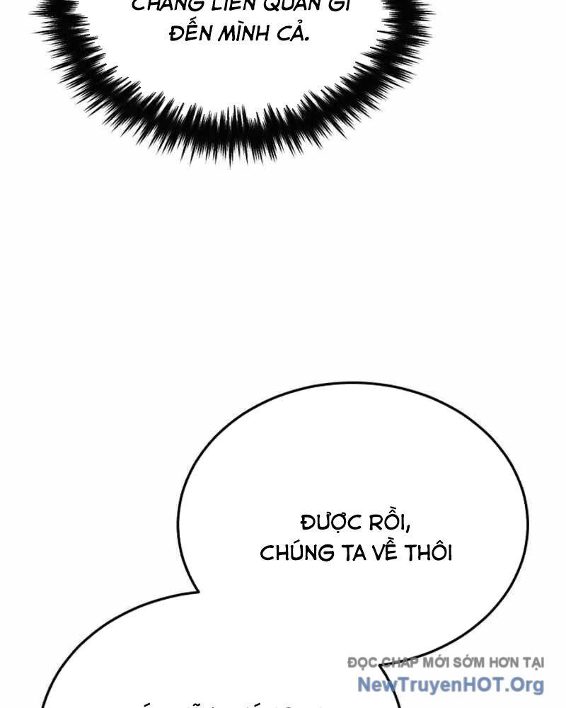 page_108
