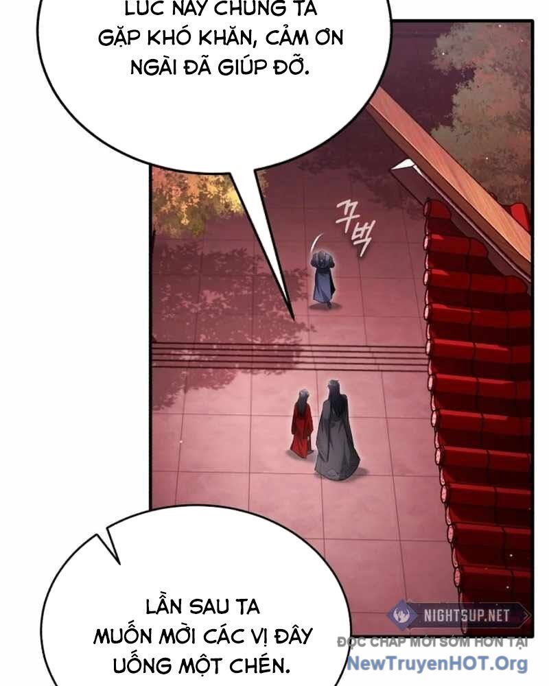 page_109