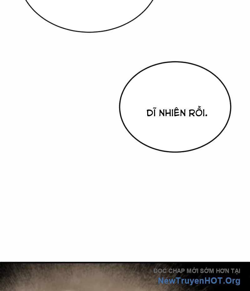 page_110