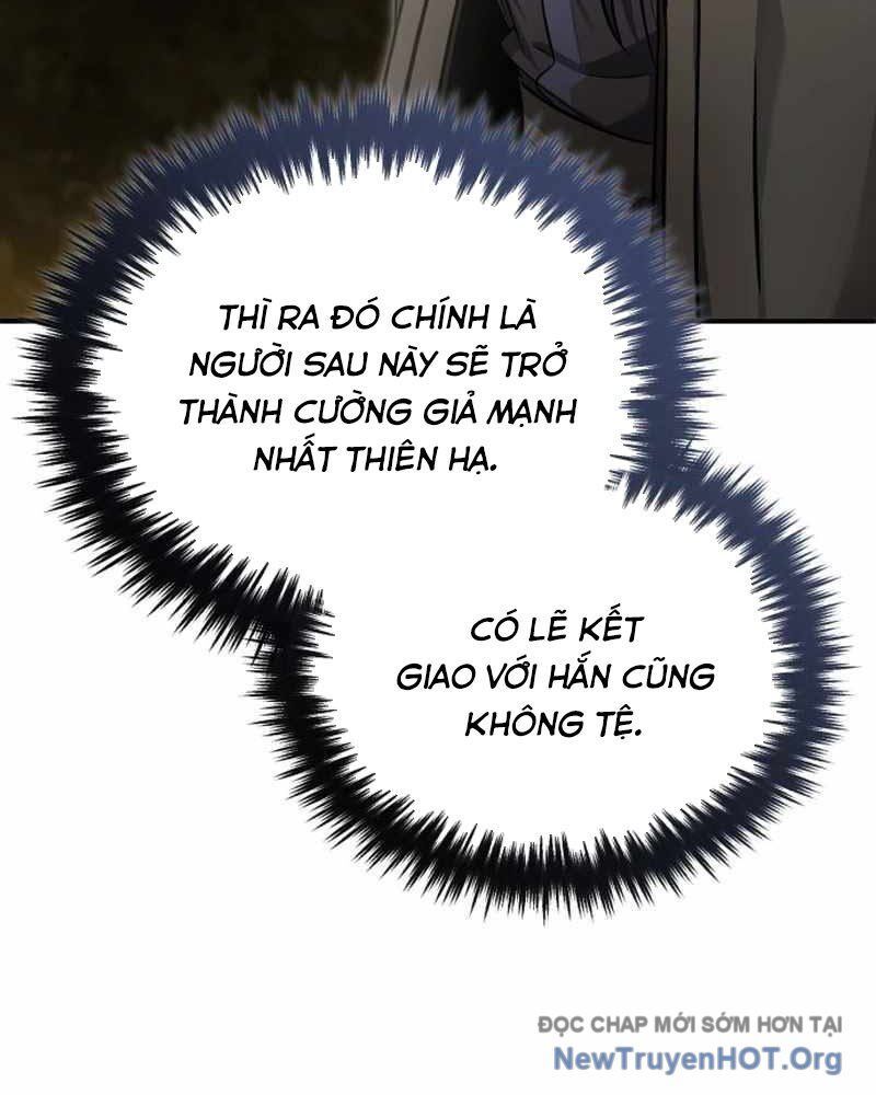 page_112