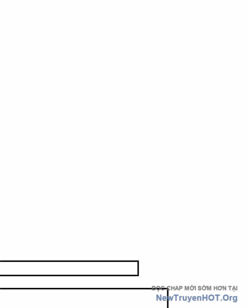page_113