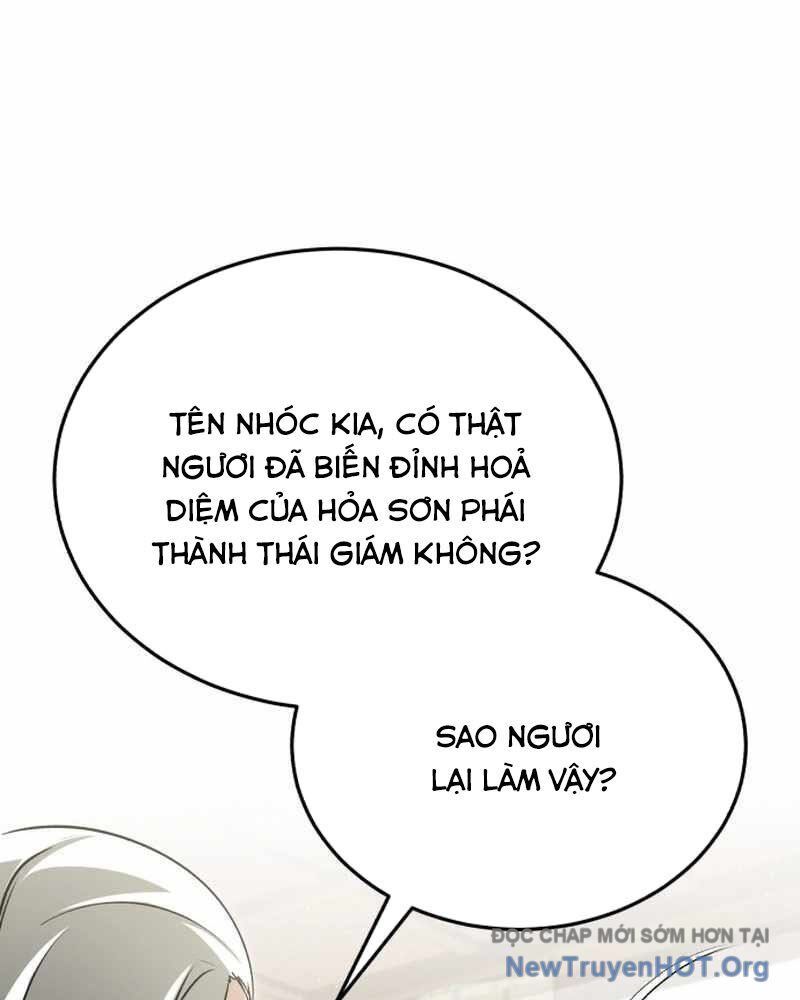 page_115