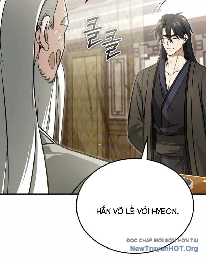 page_116